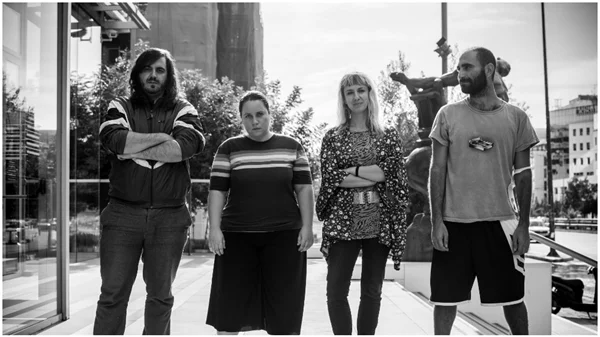 Πώς οραματίζονται το μέλλον οι καλλιτέχνες του Future N.O.W.;